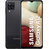 Telefon Samsung Galaxy A12 32Gb