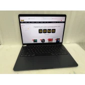 Apple MacBook Air