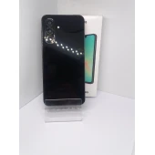Telefon Samsung Galaxy A 26 8/256GB Black
