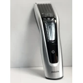 Aparat De Tuns Philips 9000 Prestige
