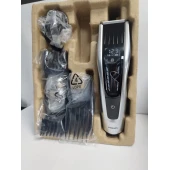 Aparat De Tuns Philips 9000 Prestige