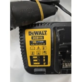 Fierestrau, laser, slefuitor  DeWalt (set)