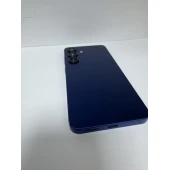 Telefon Samsung Galaxy S25 128 GB Navy
