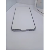 Samsung Galaxy A 36 8/256 GB White