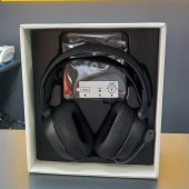 Casti Steel Series Arctis Pro.pret 1490lei