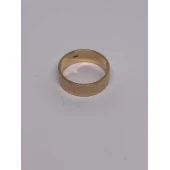 Verigheta Din Aru Proba 585* 3,12 gr