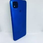 Xiaomi Redmi 9C 32GB 730 lei