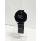 Samsung Galaxy Watch FE 40 mm