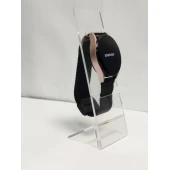 Samsung Galaxy Watch FE 40 mm