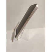 Telefon Apple iPhone 14 128 GB White