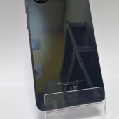 Xiaomi Redmi Note 13 Pro 8/256GB