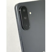 Telefon Samsung Galaxy A36 6/128 GB Black
