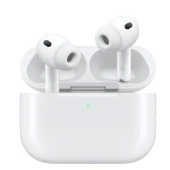 Casti Apple Air Pods Pro 3 White