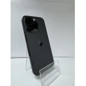 Telefon Apple iPhone 14 Pro 128Gb Black Titanium