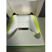 Joystick Controller Wireless Xbox