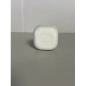 Casti Samsung Galaxy Buds Fe