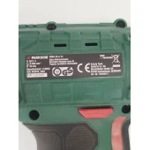 Surubelnita ParkSide PBSA 20 Li-A1