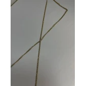 Lant Din Aur Proba 750 1.77 gr