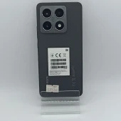 Xiaomi 14T 12/256 Gb