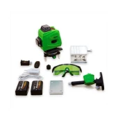 SCULE ELECTRICE LAZER PROCRAFT LE-4G
