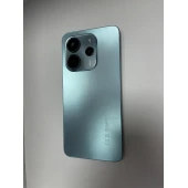 Telefon Xiaomi Redmi Note 14 6/128 GB Light Blue