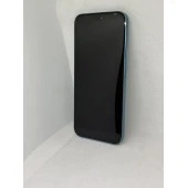 Telefon Honor Lite 200 256 GB