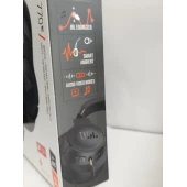 Casti JBL Tune 770NC Black