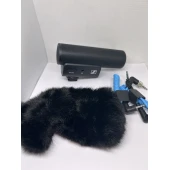 Microfon SENNHEISER MKE 400