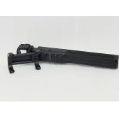 stativ Osmo Poket Extension