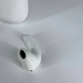 Casti Apple AirPods 4 ANC