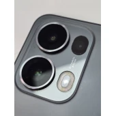 Telefon Oppo Reno13 Pro 512 GB Black