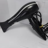 Uscator De Par Delfa HD-7705