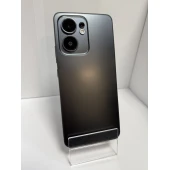 Telefon Oppo Reno 13F 256GB Black