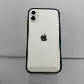 Apple iPhone 11 4/64 Gb White