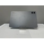 Telefon Xiaomi Redmi Pad 2 6/128GB Silver