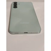 Telefon Samsung Galaxy A16 128GB Light Green