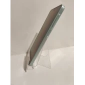 Telefon Samsung Galaxy A16 128GB Light Green