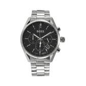 Ceas Hugo Boss HB1513871