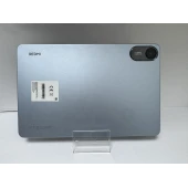 Tableta Xiaomi Pad 2 128 GB Mint Green