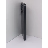 Telefon Xiaomi Redmi Note 13 256 GB Black