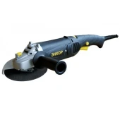 Polizor Unghiular USHM-1350/150E