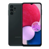 Telefon Samsung Galaxy A13, 4/64GB