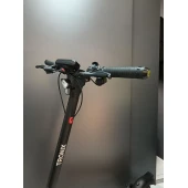 Trotineta TRONIX АЗС SES02