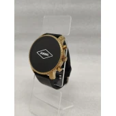 Ceas Fossil DW6F1