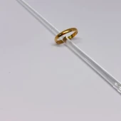 Verigheta 585 1699 lei