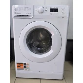 Masina de spalat Indesit LB-2006C