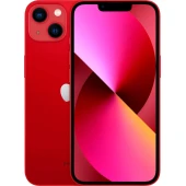 Apple iPhone 13 4/128 GB