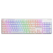 Tastatura Hator Rockfall Mecha TKL2