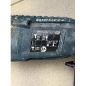 Ciocan Rotopercutor Bosch GBH 2400