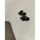 Casti Audio Galaxy Buds Fe